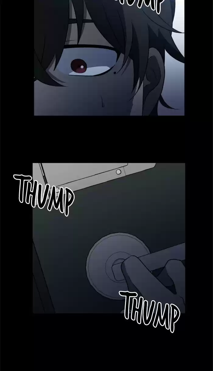 It’S Mine Chapter 19