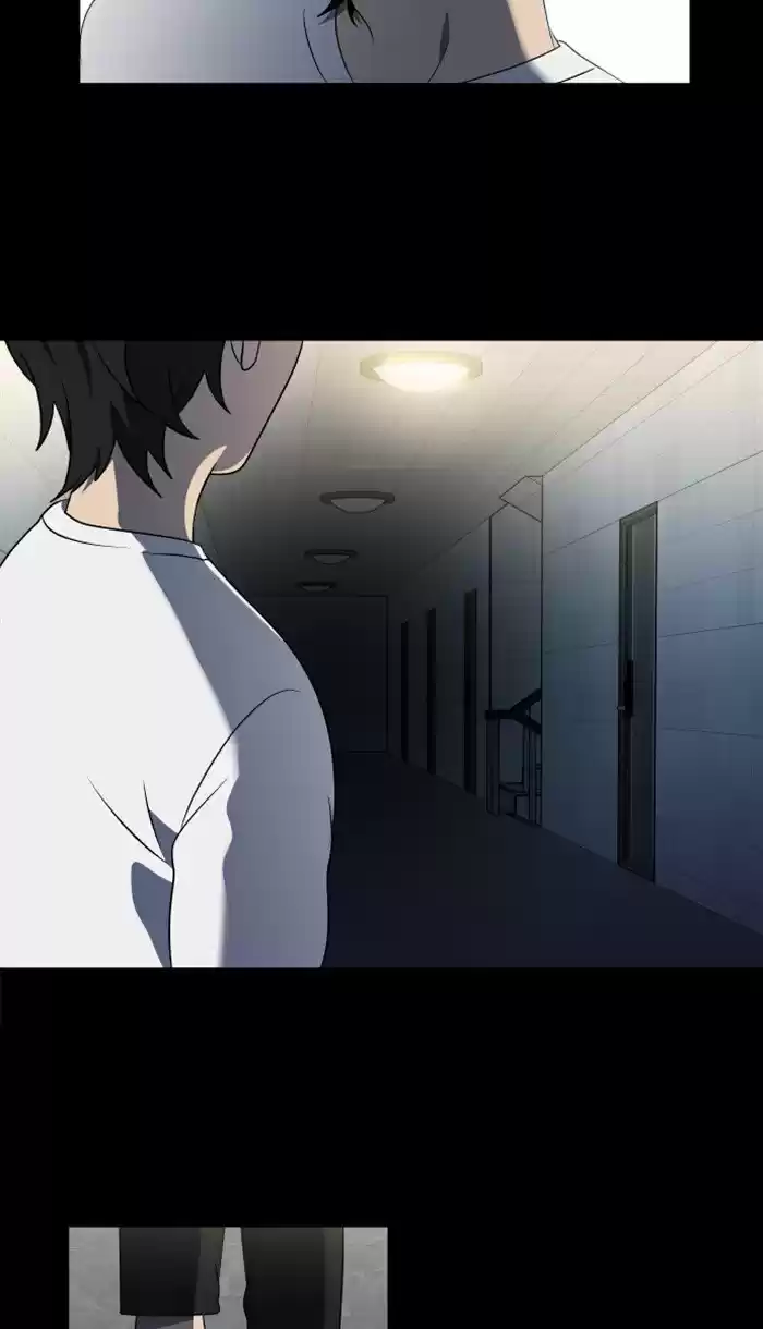 It’S Mine Chapter 19