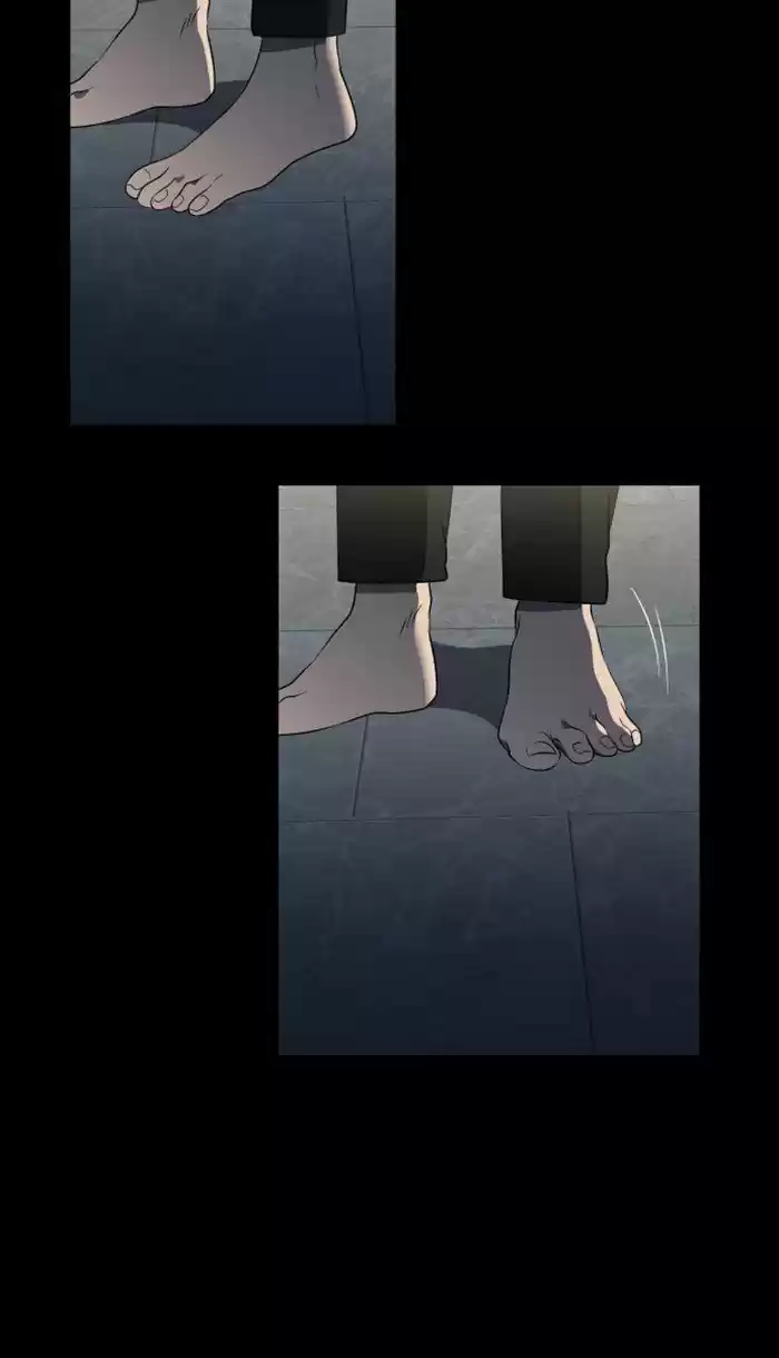 It’S Mine Chapter 19