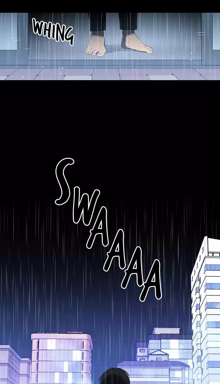 It’S Mine Chapter 19