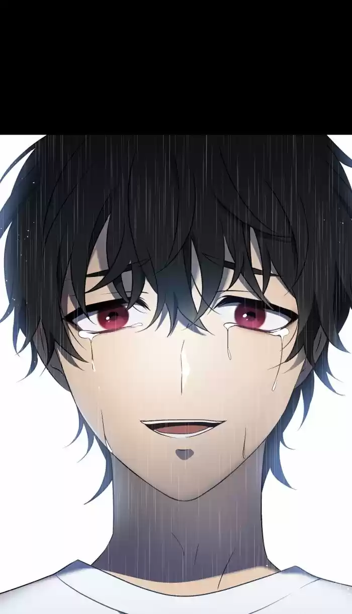 It’S Mine Chapter 19