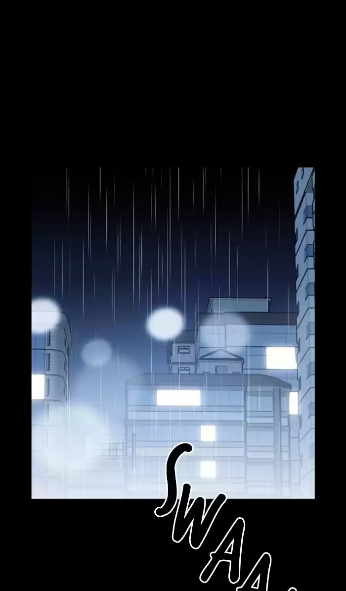 It’S Mine Chapter 20