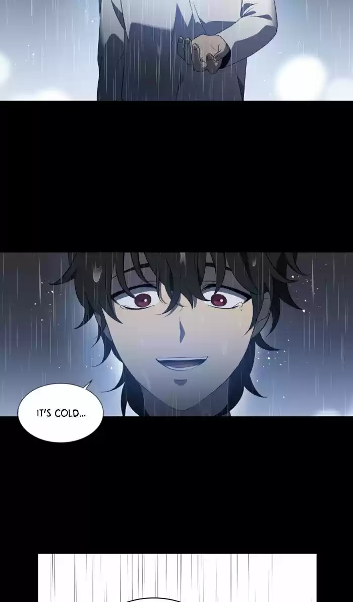 It’S Mine Chapter 20