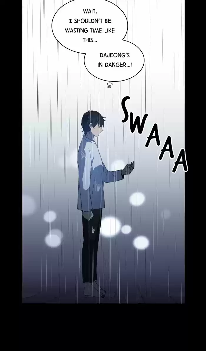 It’S Mine Chapter 20