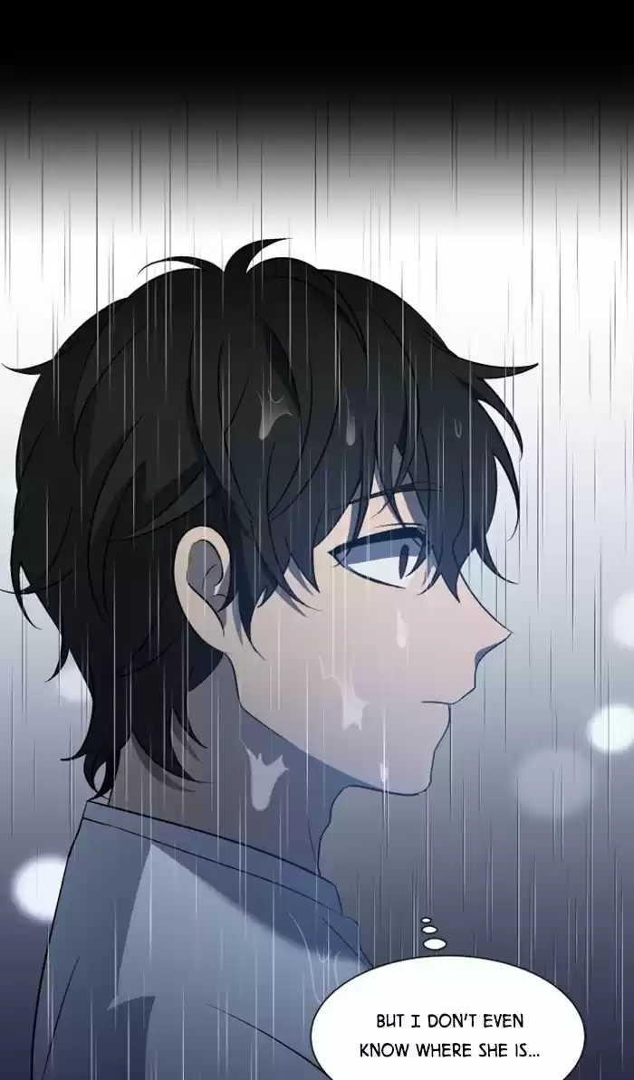 It’S Mine Chapter 20