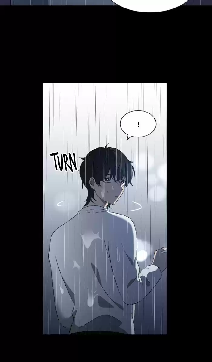 It’S Mine Chapter 20