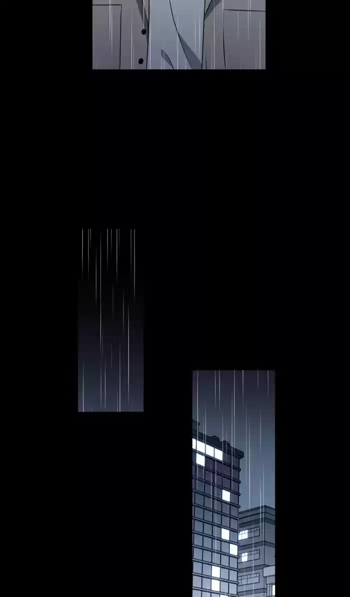 It’S Mine Chapter 20