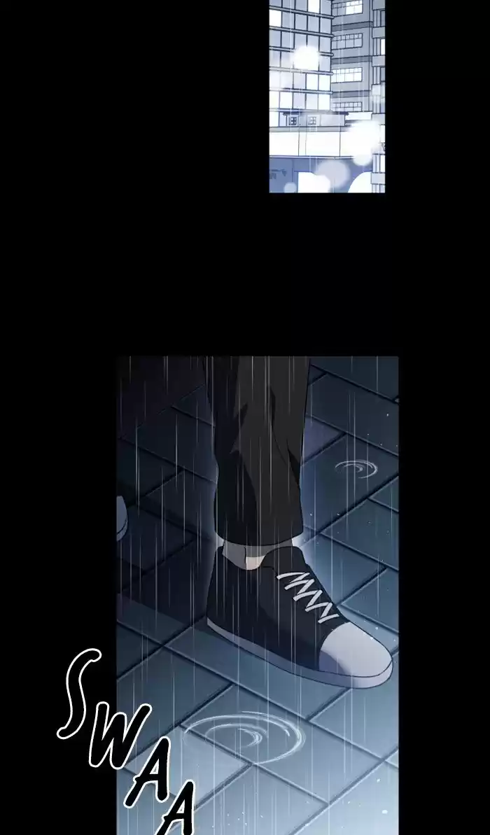 It’S Mine Chapter 20