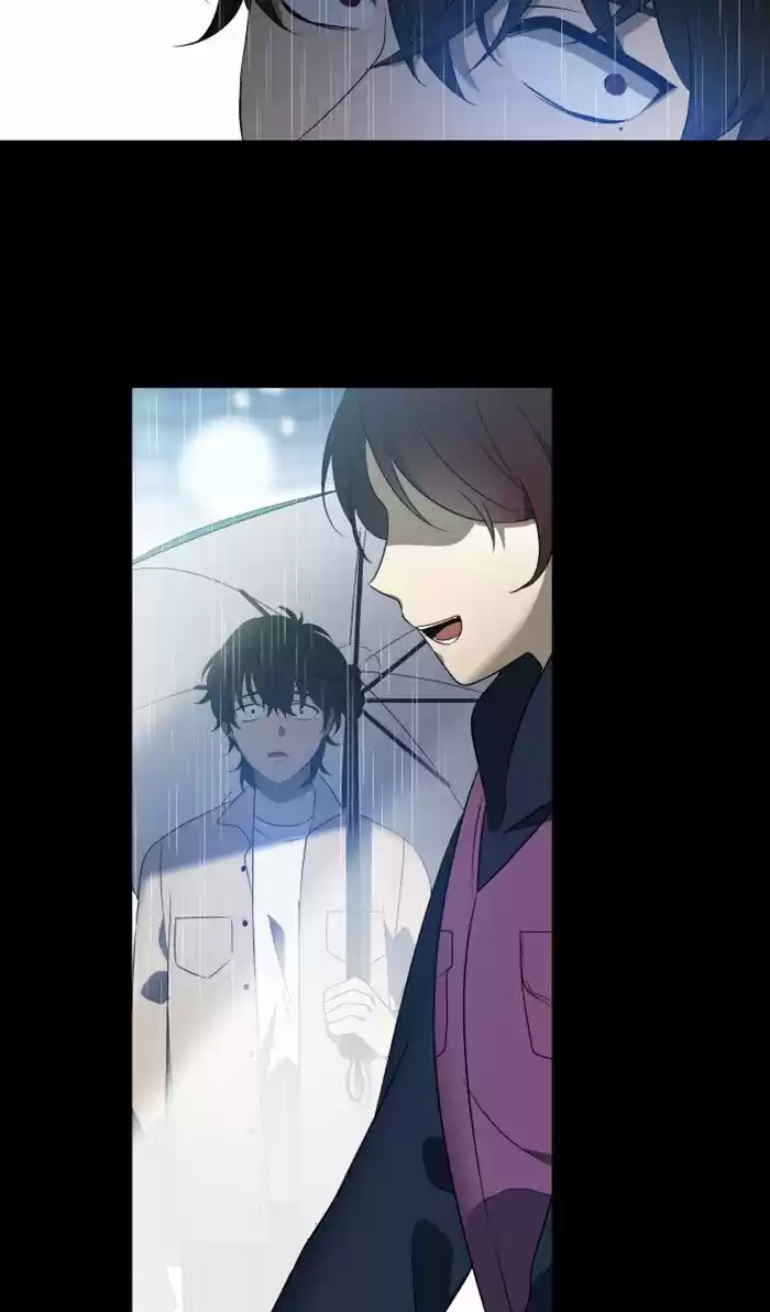 It’S Mine Chapter 20