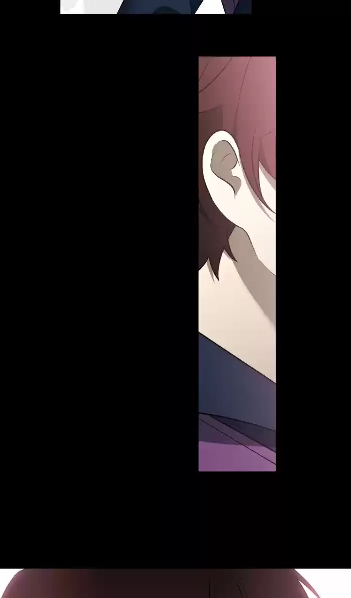 It’S Mine Chapter 20