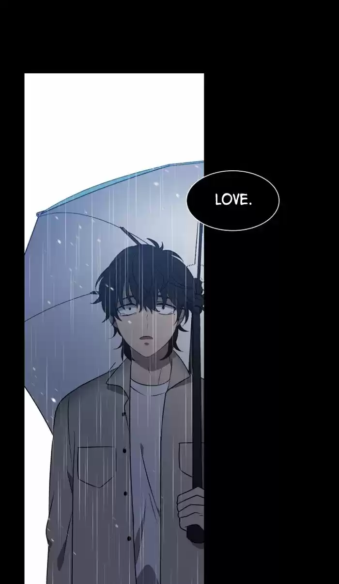 It’S Mine Chapter 20