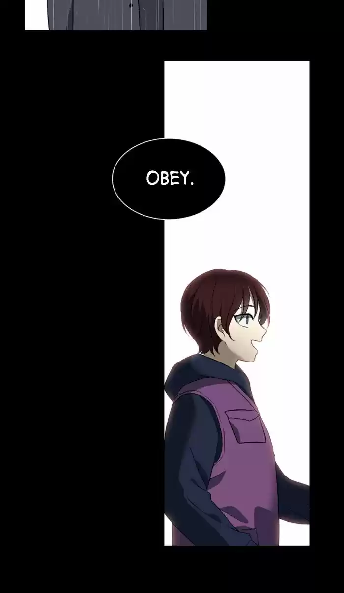 It’S Mine Chapter 20