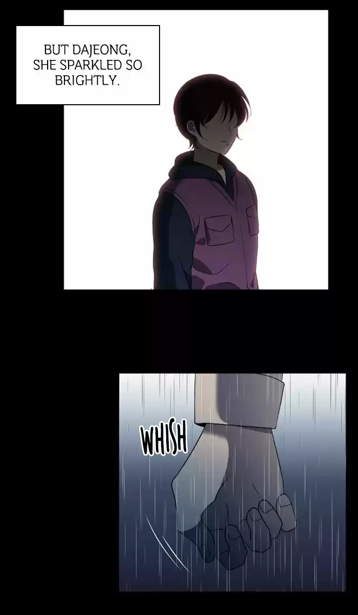 It’S Mine Chapter 20