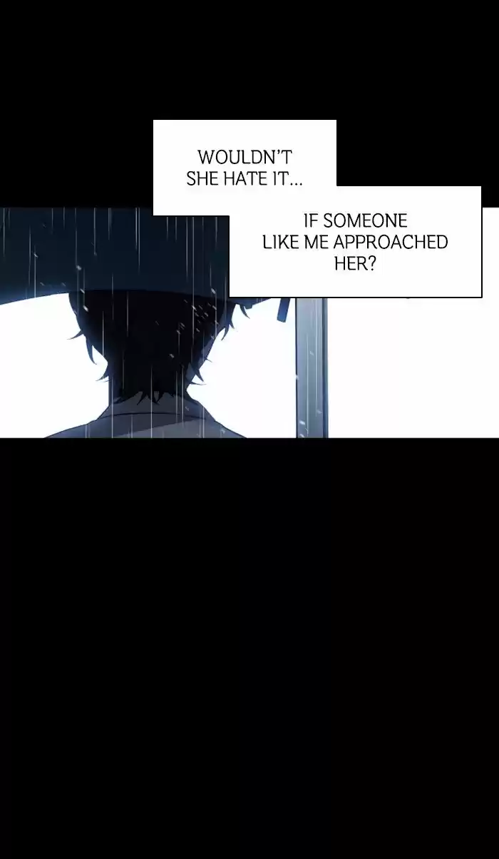 It’S Mine Chapter 20