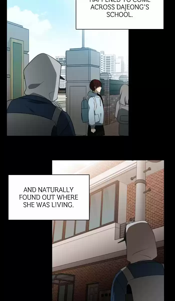 It’S Mine Chapter 20