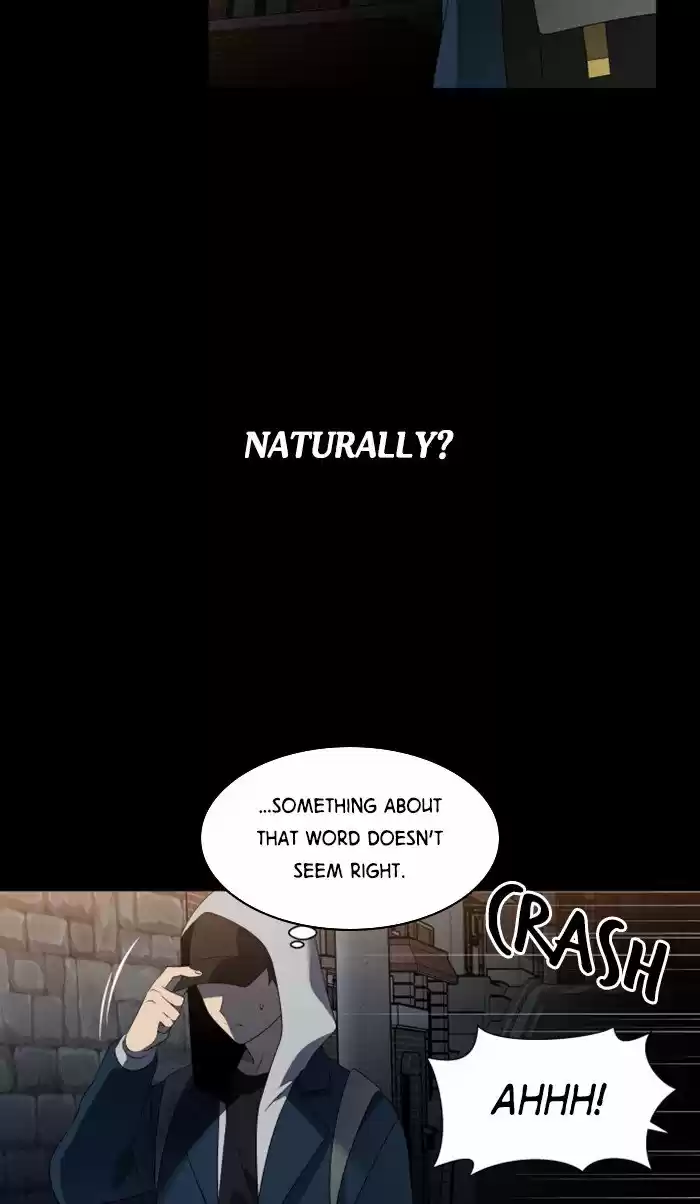 It’S Mine Chapter 20