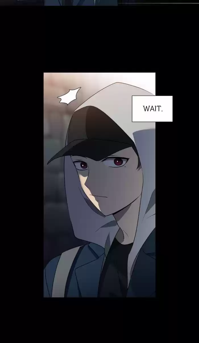 It’S Mine Chapter 20