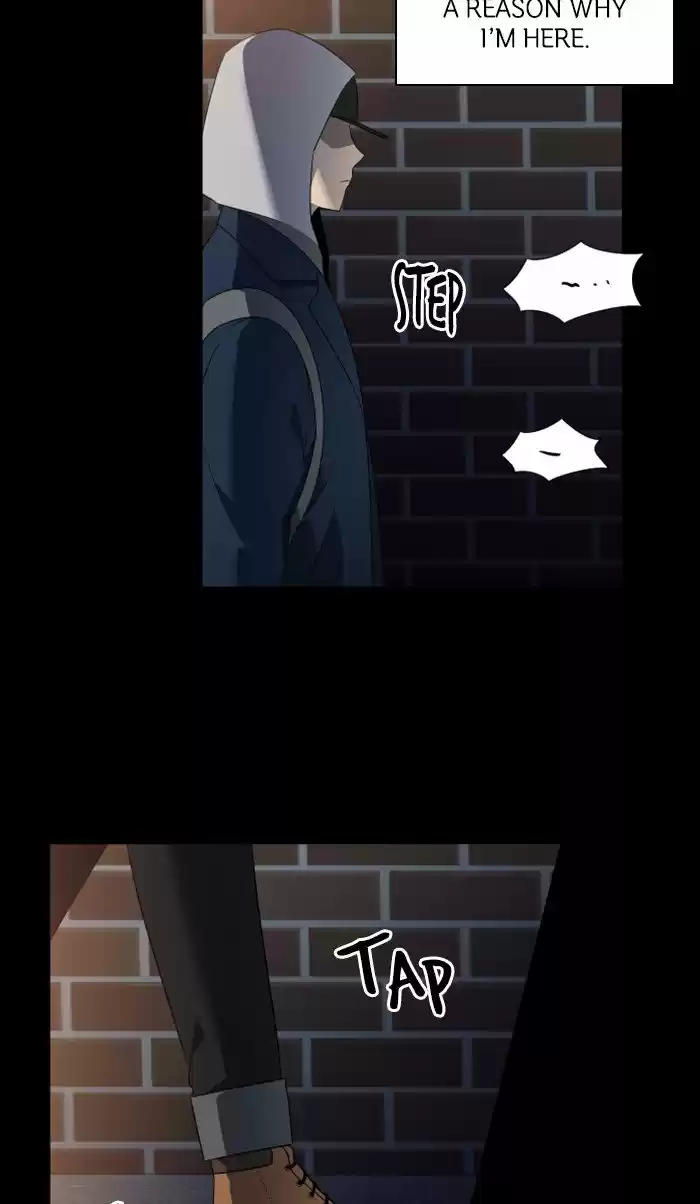 It’S Mine Chapter 20