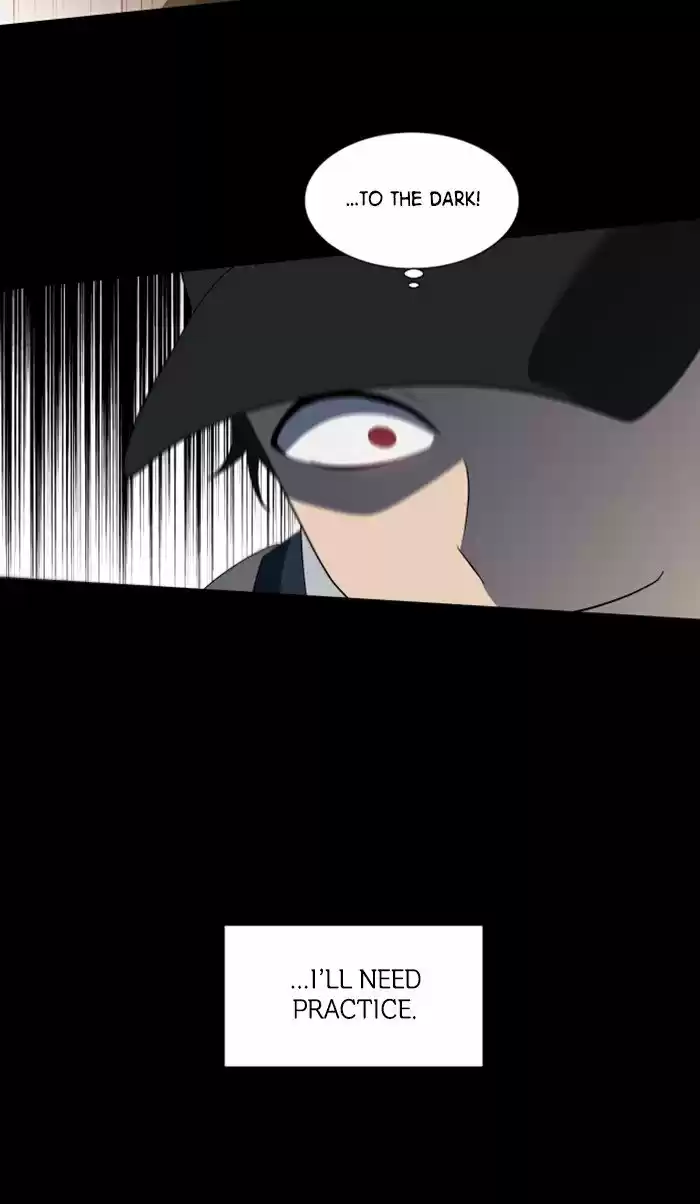 It’S Mine Chapter 20