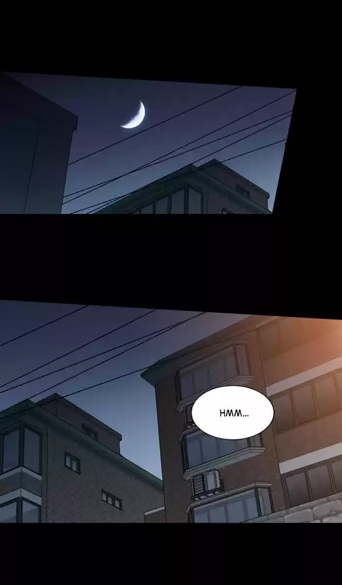 It’S Mine Chapter 20