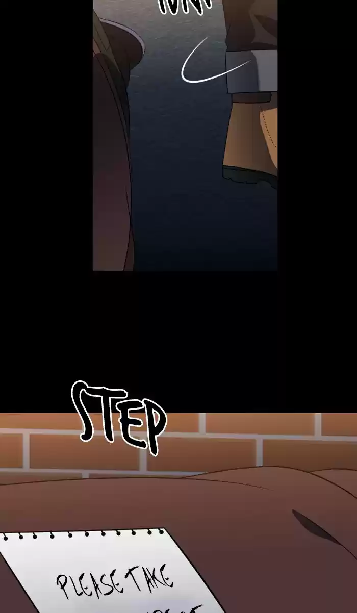 It’S Mine Chapter 20