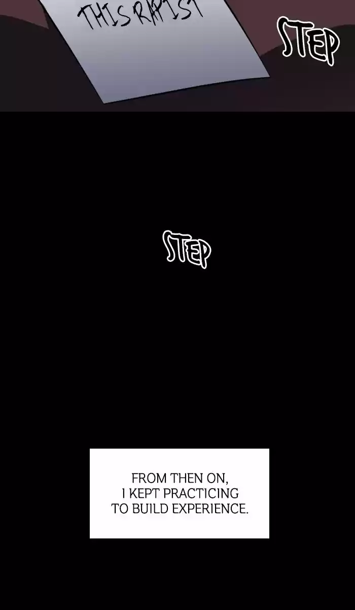 It’S Mine Chapter 20