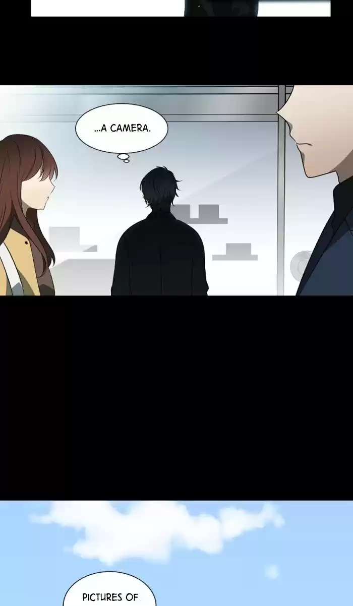 It’S Mine Chapter 20