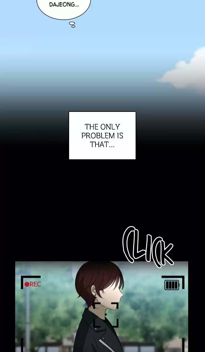 It’S Mine Chapter 20