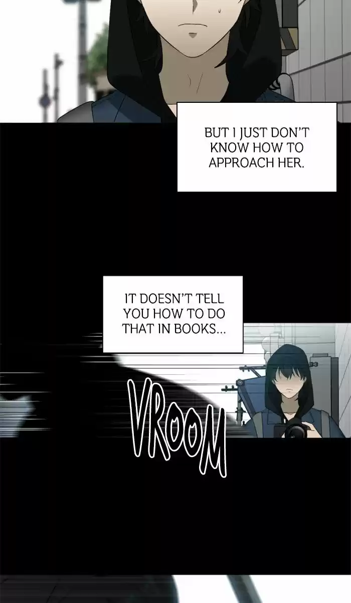 It’S Mine Chapter 20