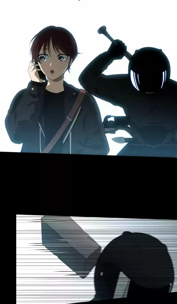 It’S Mine Chapter 20