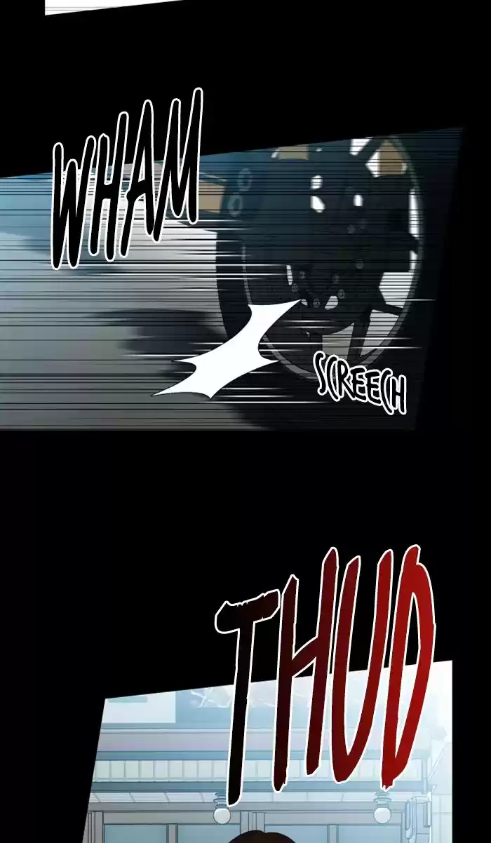 It’S Mine Chapter 20