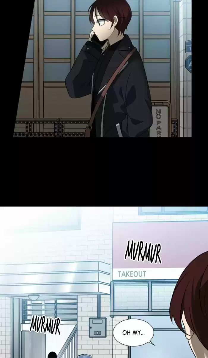 It’S Mine Chapter 20