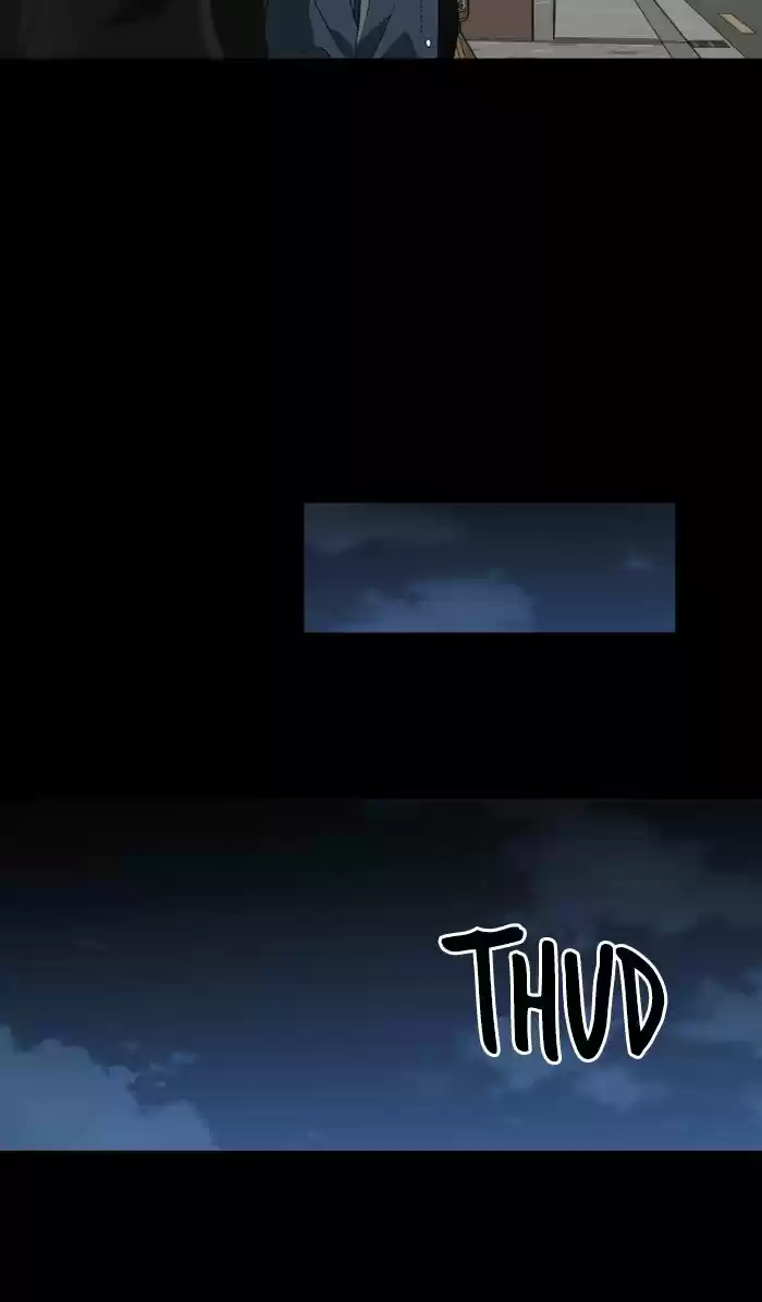 It’S Mine Chapter 20