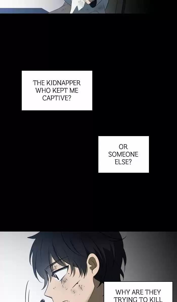 It’S Mine Chapter 20