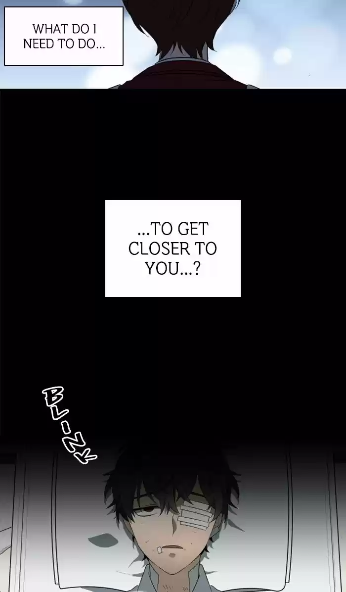 It’S Mine Chapter 20