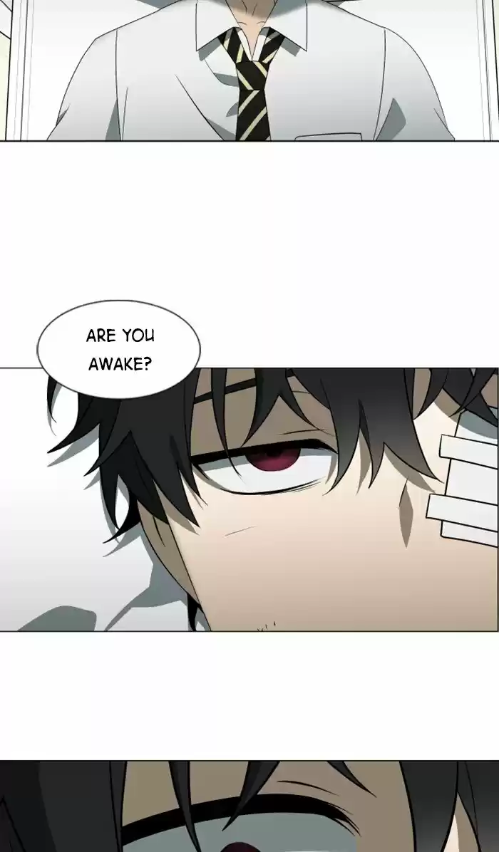 It’S Mine Chapter 20