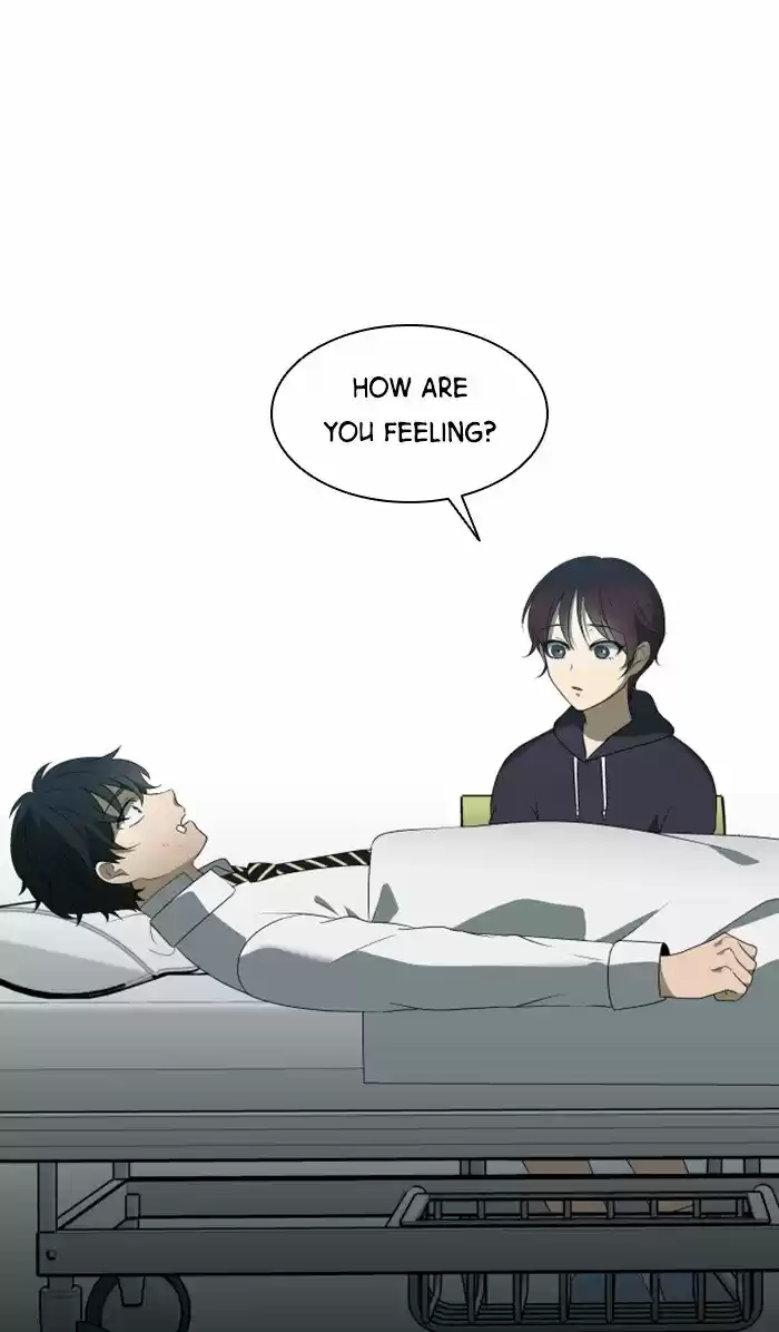 It’S Mine Chapter 20