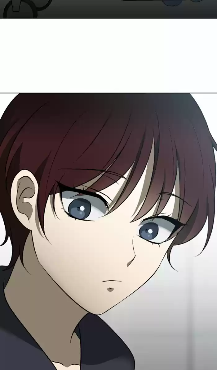 It’S Mine Chapter 20