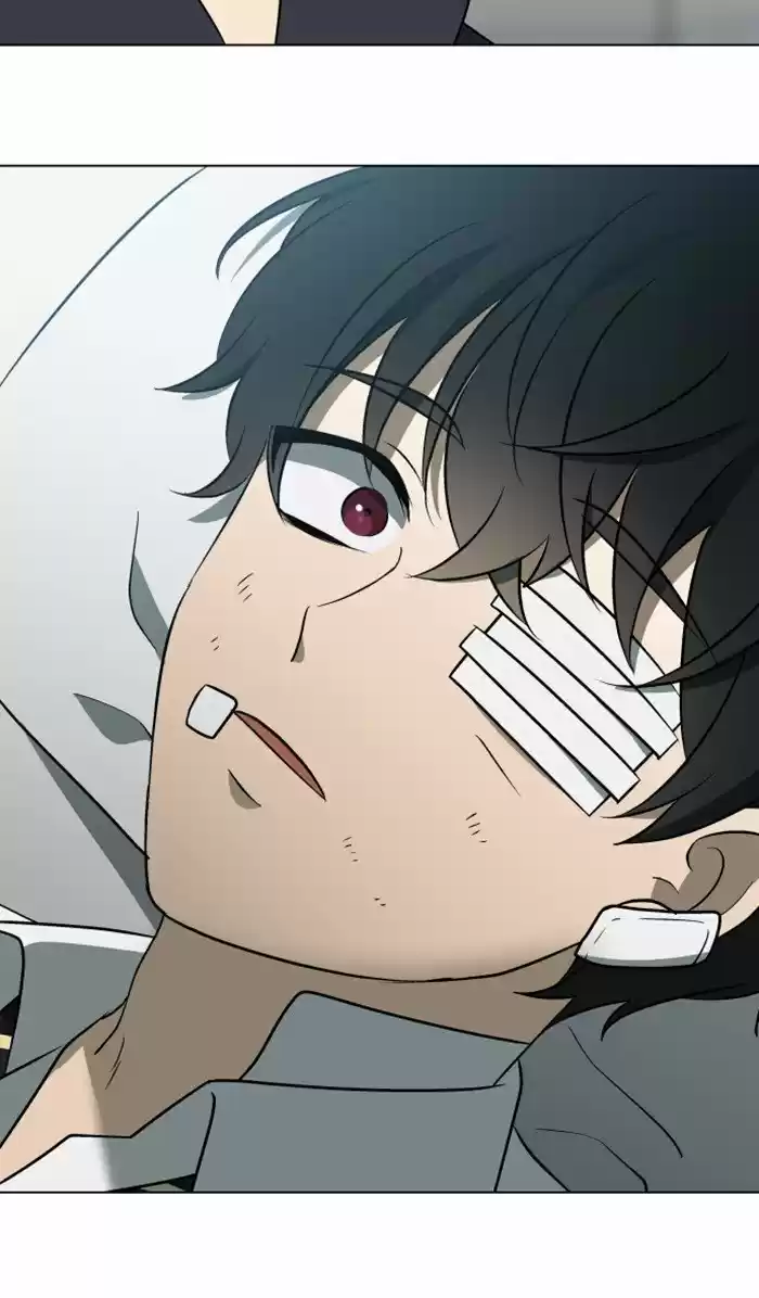 It’S Mine Chapter 20