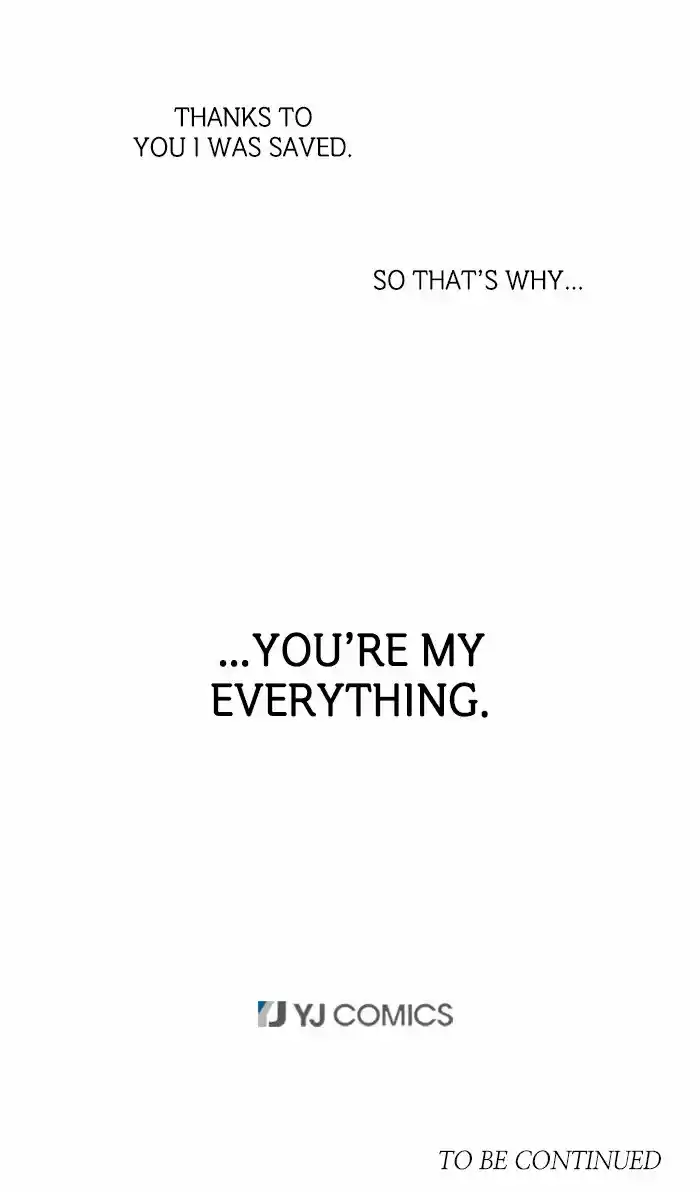 It’S Mine Chapter 20