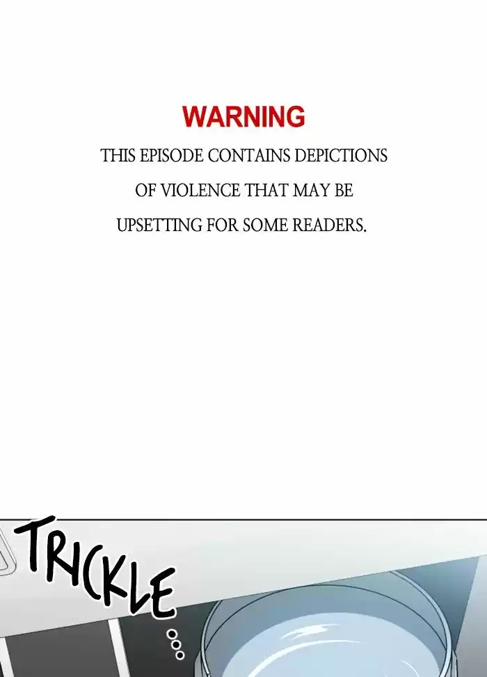 It’S Mine Chapter 21