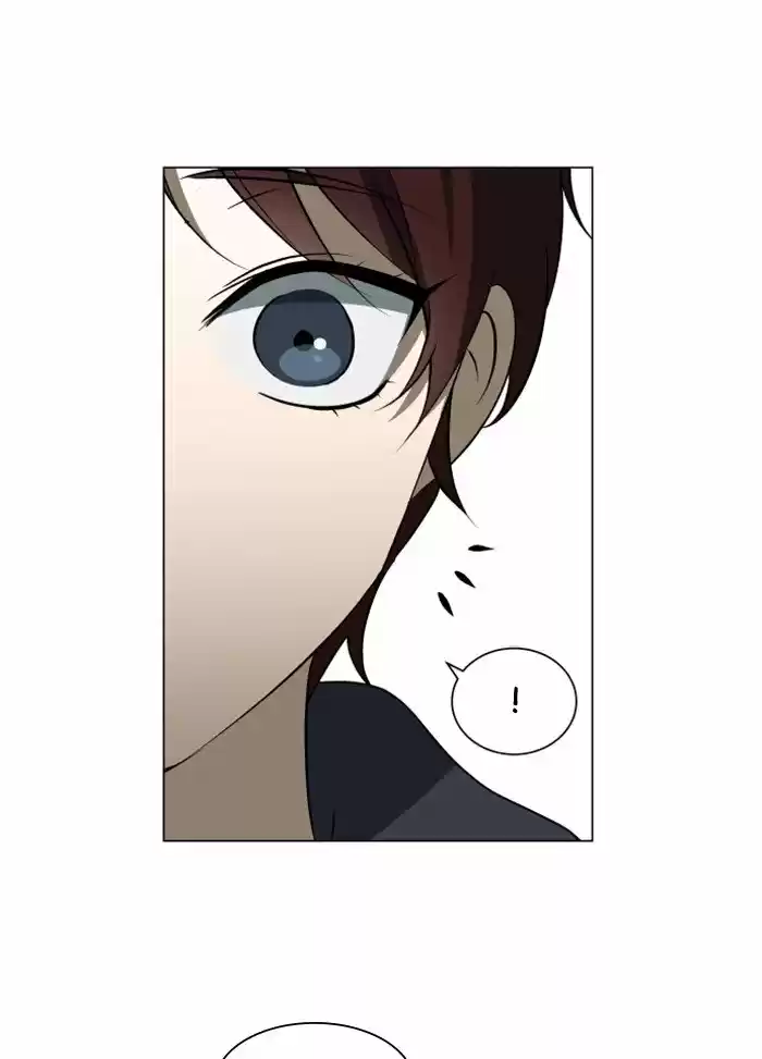 It’S Mine Chapter 21