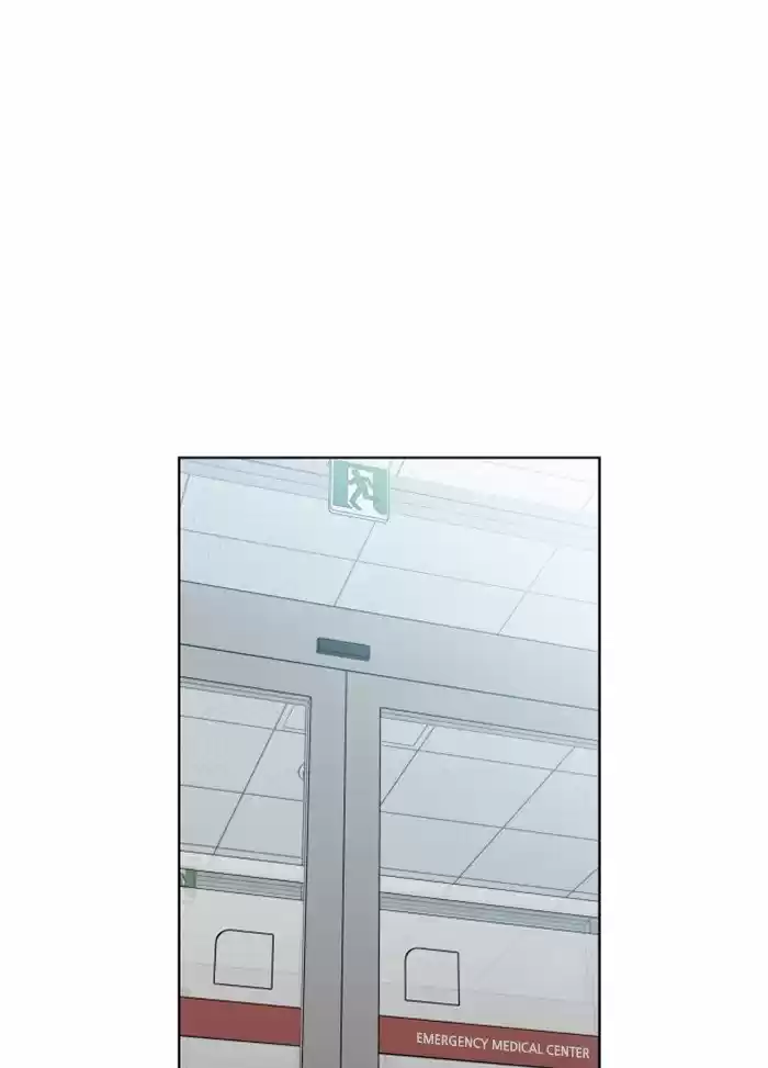 It’S Mine Chapter 21