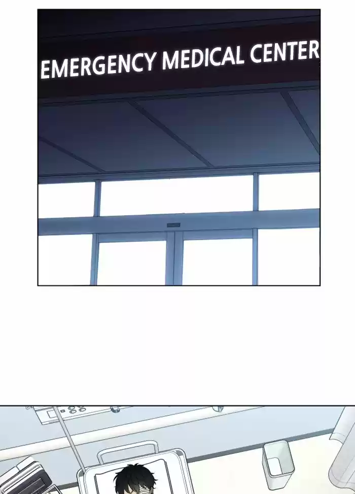 It’S Mine Chapter 21