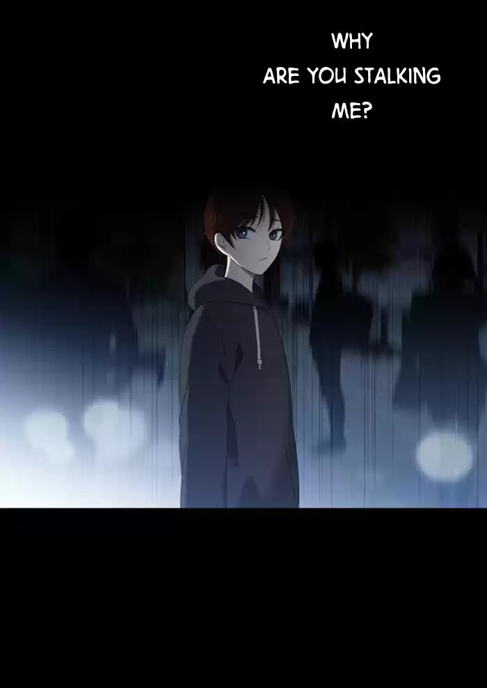 It’S Mine Chapter 21