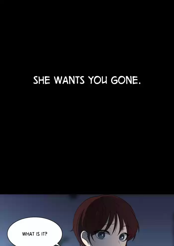 It’S Mine Chapter 21