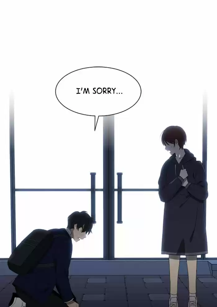 It’S Mine Chapter 21