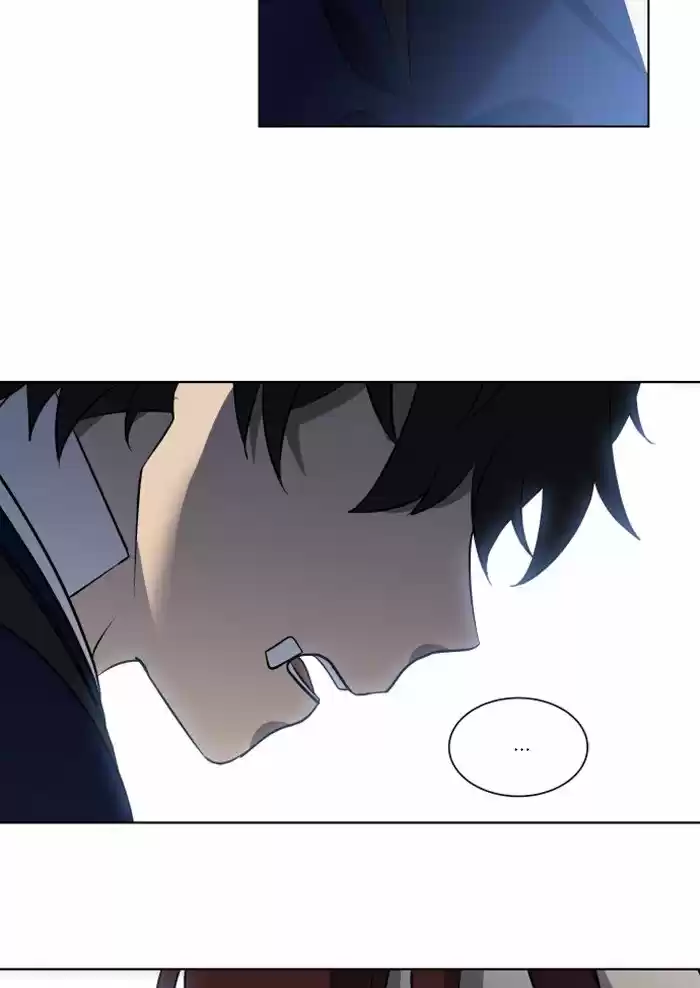 It’S Mine Chapter 21