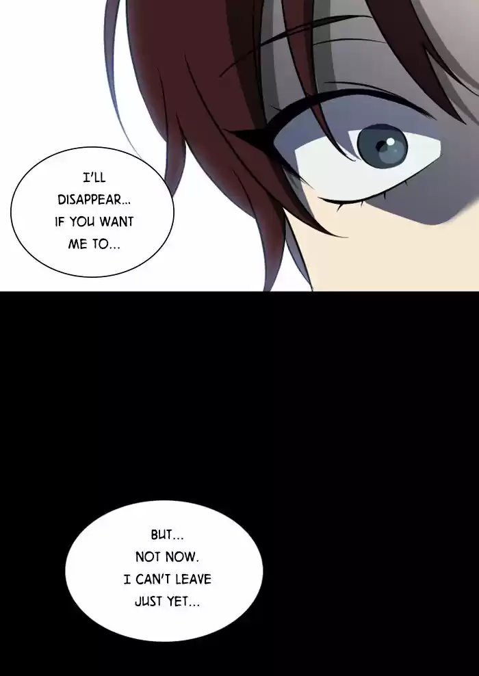 It’S Mine Chapter 21