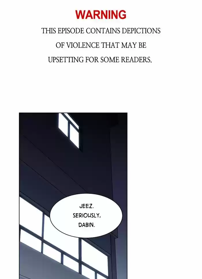 It’S Mine Chapter 22